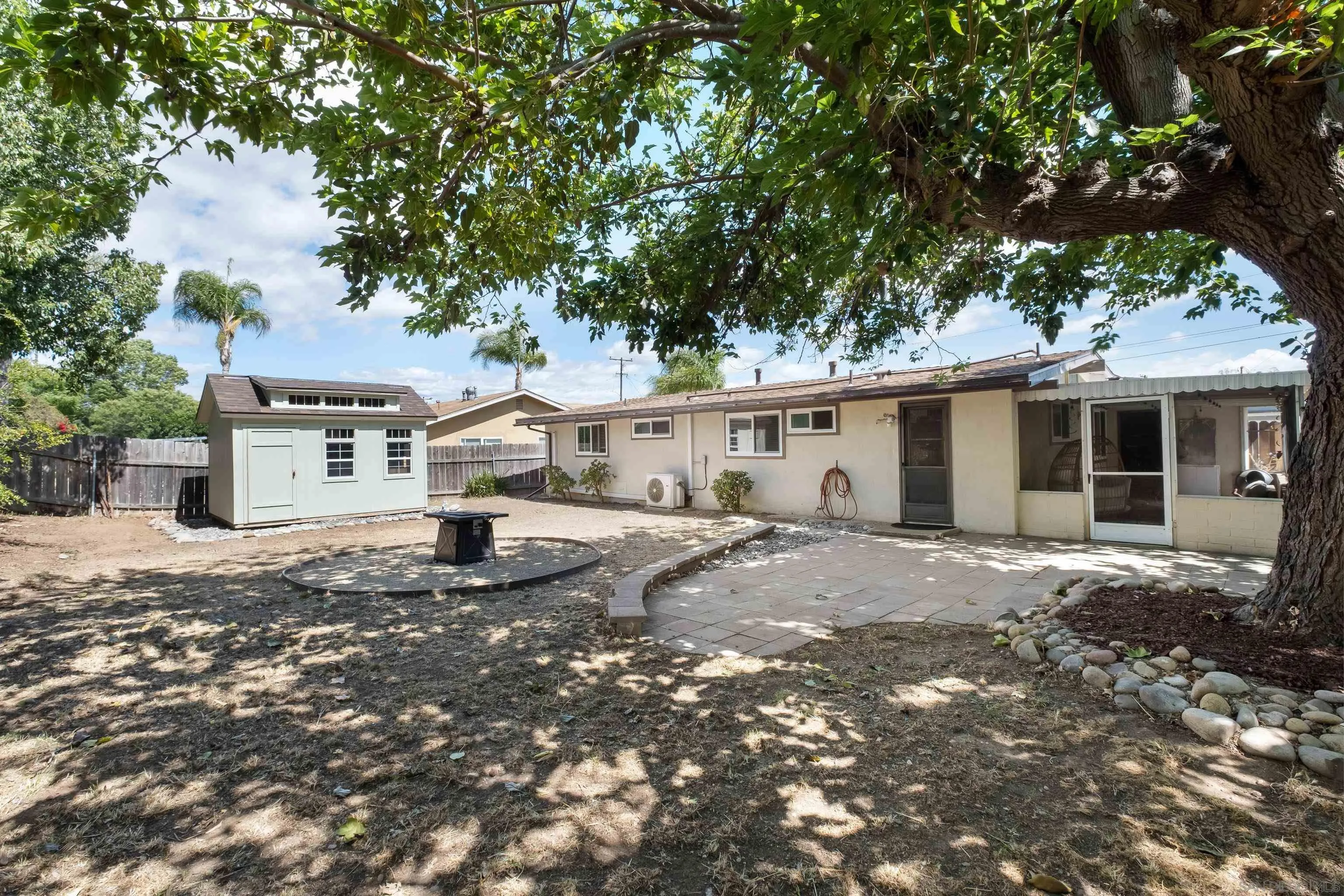 12934 Slack Street Poway, CA 92064 - Photo 29 of 38