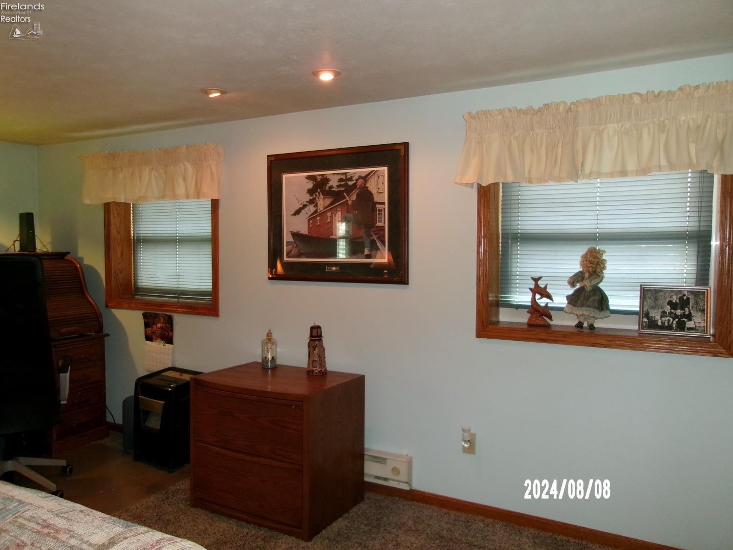 7004 Parker Road Castalia, OH 44824 - Photo 22 of 59 Gallery Image 22