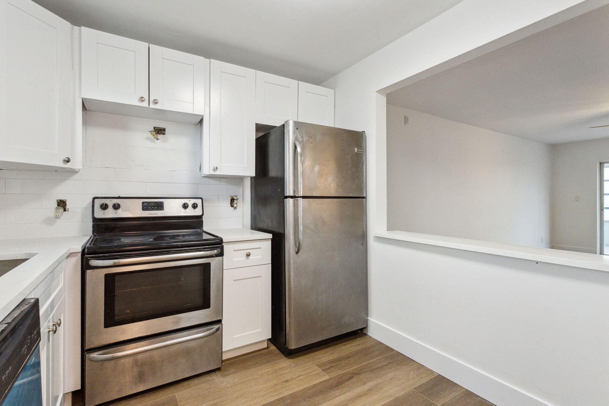9355 Southwest 8th Street, Unit 308 Boca Raton, FL 33428 - Photo 5 of 18 6-web-or-mls-0E2A7278_HiRes