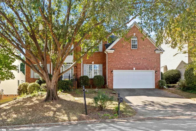 $475,000 | 200 Belmont Stakes Way, Greenville, SC 29615