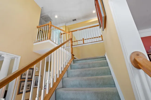 $475,000 | 200 Belmont Stakes Way, Greenville, SC 29615