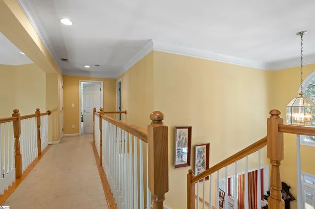 $475,000 | 200 Belmont Stakes Way, Greenville, SC 29615