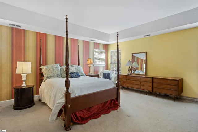 $475,000 | 200 Belmont Stakes Way, Greenville, SC 29615