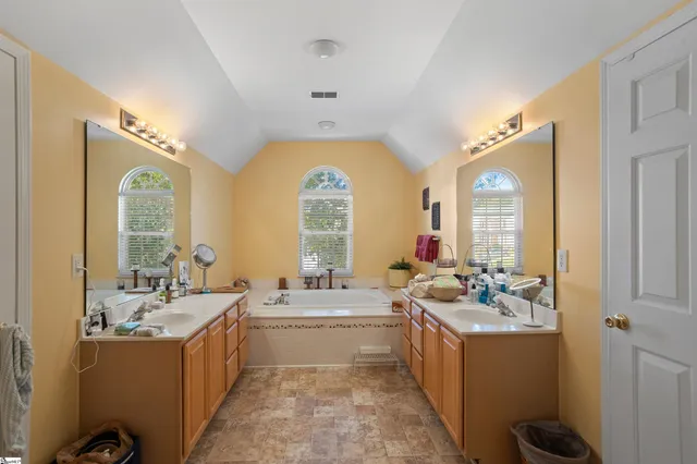 $475,000 | 200 Belmont Stakes Way, Greenville, SC 29615