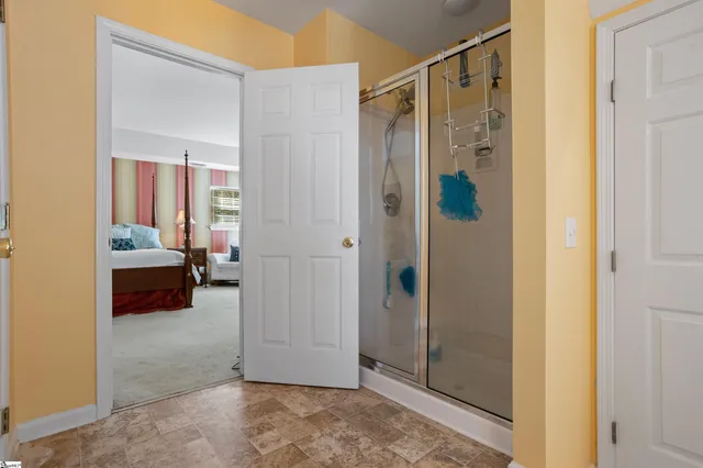 $475,000 | 200 Belmont Stakes Way, Greenville, SC 29615