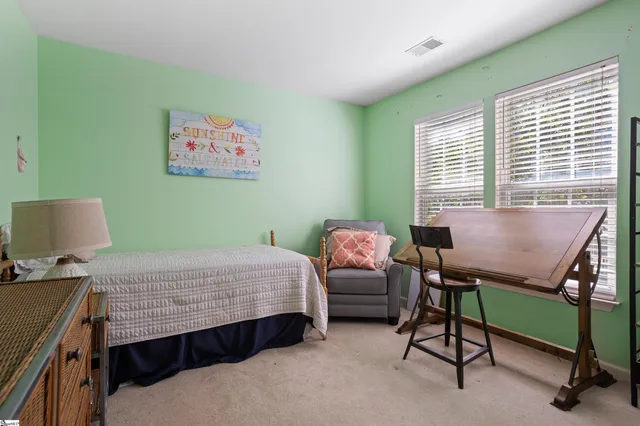 $475,000 | 200 Belmont Stakes Way, Greenville, SC 29615