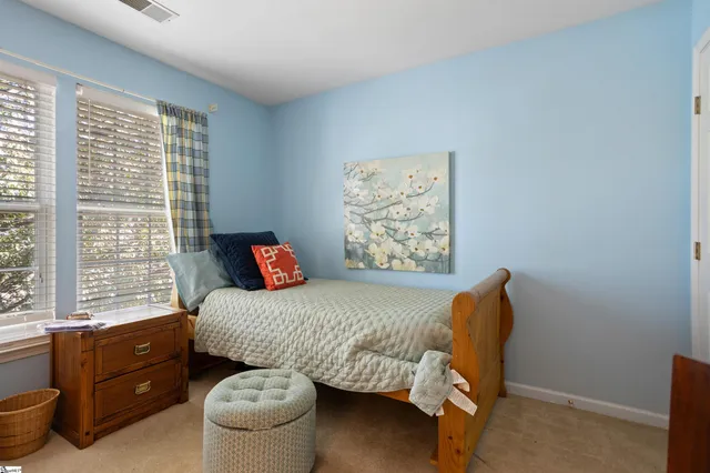 $475,000 | 200 Belmont Stakes Way, Greenville, SC 29615