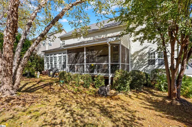 $475,000 | 200 Belmont Stakes Way, Greenville, SC 29615