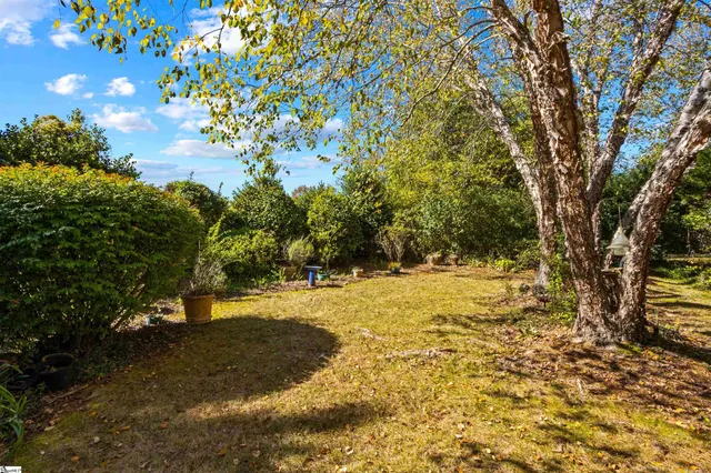 $475,000 | 200 Belmont Stakes Way, Greenville, SC 29615