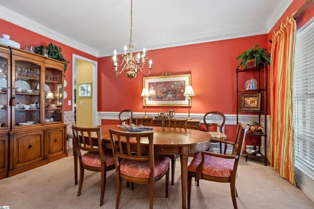 $475,000 | 200 Belmont Stakes Way, Greenville, SC 29615