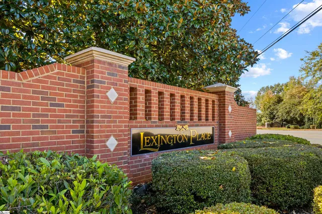 $475,000 | 200 Belmont Stakes Way, Greenville, SC 29615