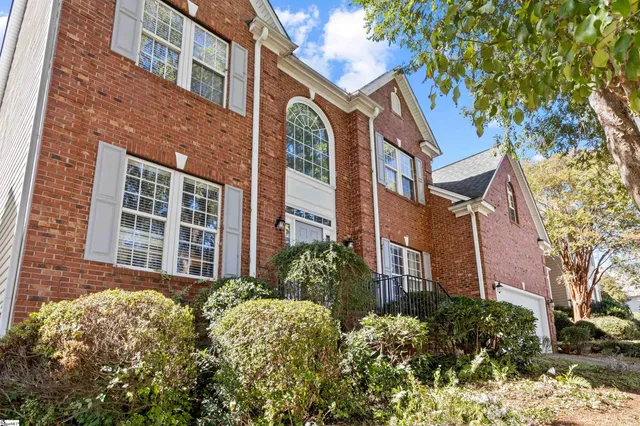 $475,000 | 200 Belmont Stakes Way, Greenville, SC 29615