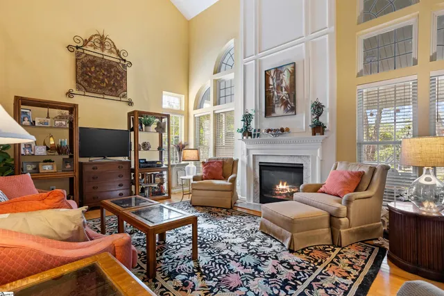 $475,000 | 200 Belmont Stakes Way, Greenville, SC 29615