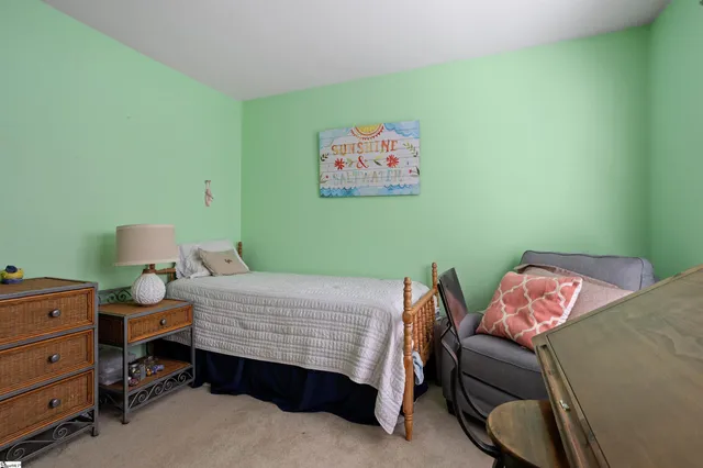 $475,000 | 200 Belmont Stakes Way, Greenville, SC 29615