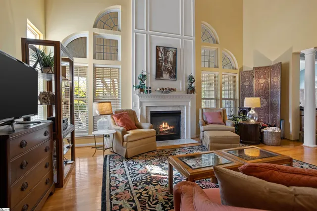 $475,000 | 200 Belmont Stakes Way, Greenville, SC 29615