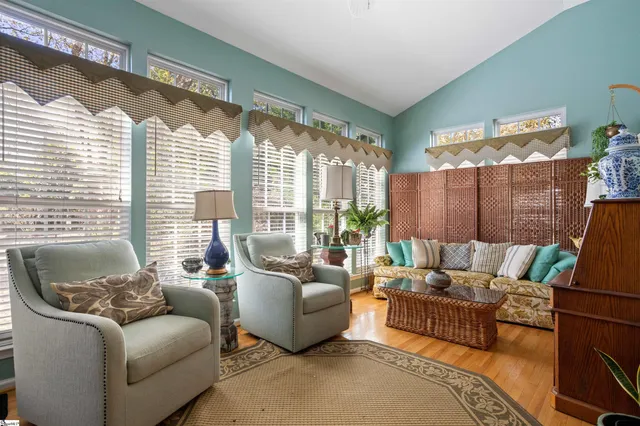 $475,000 | 200 Belmont Stakes Way, Greenville, SC 29615