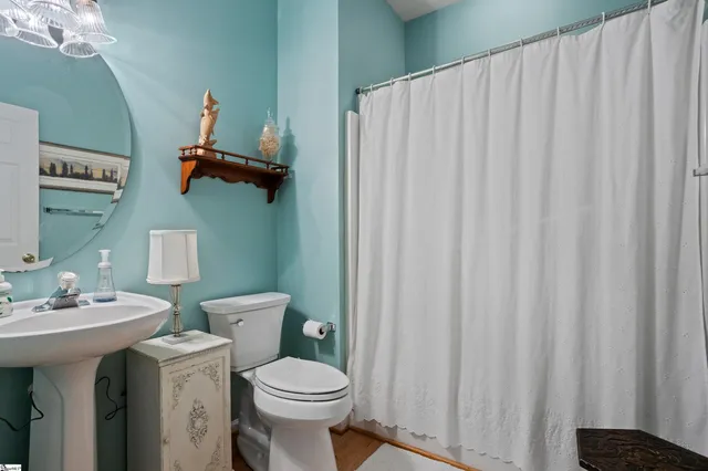 $475,000 | 200 Belmont Stakes Way, Greenville, SC 29615