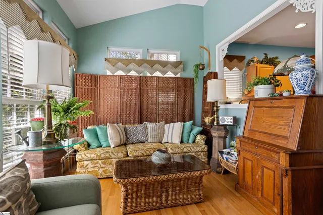 $475,000 | 200 Belmont Stakes Way, Greenville, SC 29615