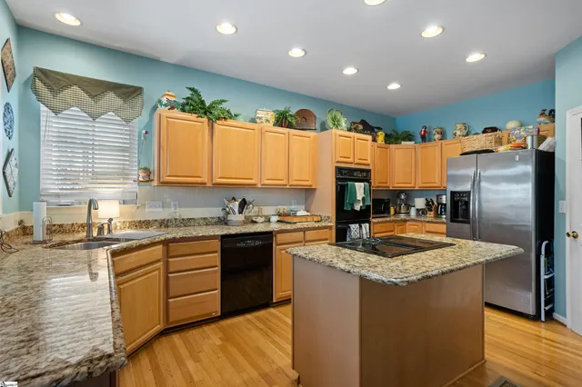 $475,000 | 200 Belmont Stakes Way, Greenville, SC 29615