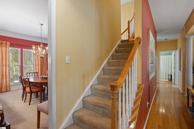 $475,000 | 200 Belmont Stakes Way, Greenville, SC 29615