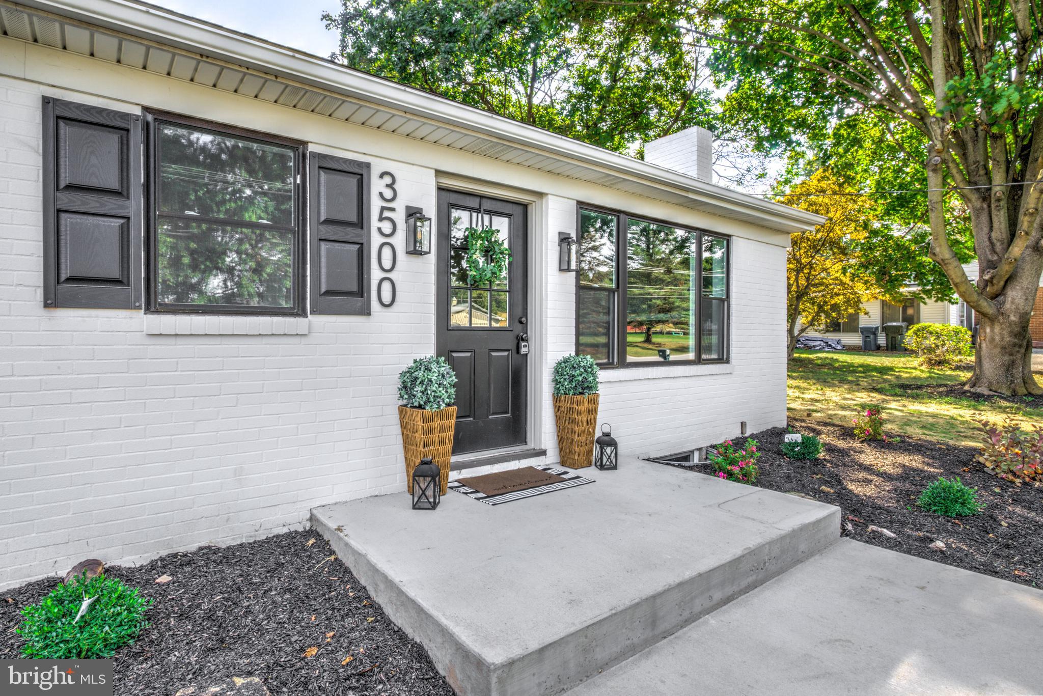 3500 East Prospect Road York, PA 17402 - Photo 3 of 27 Gallery Image 3