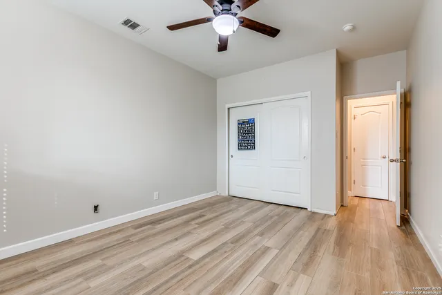 a bathroom with a sink toilet bathtub and shower