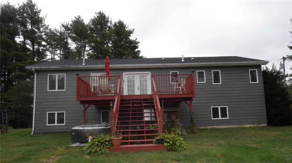 634 Ridge Road Windsor, ME 04363 - Photo 6 of 34 Photo