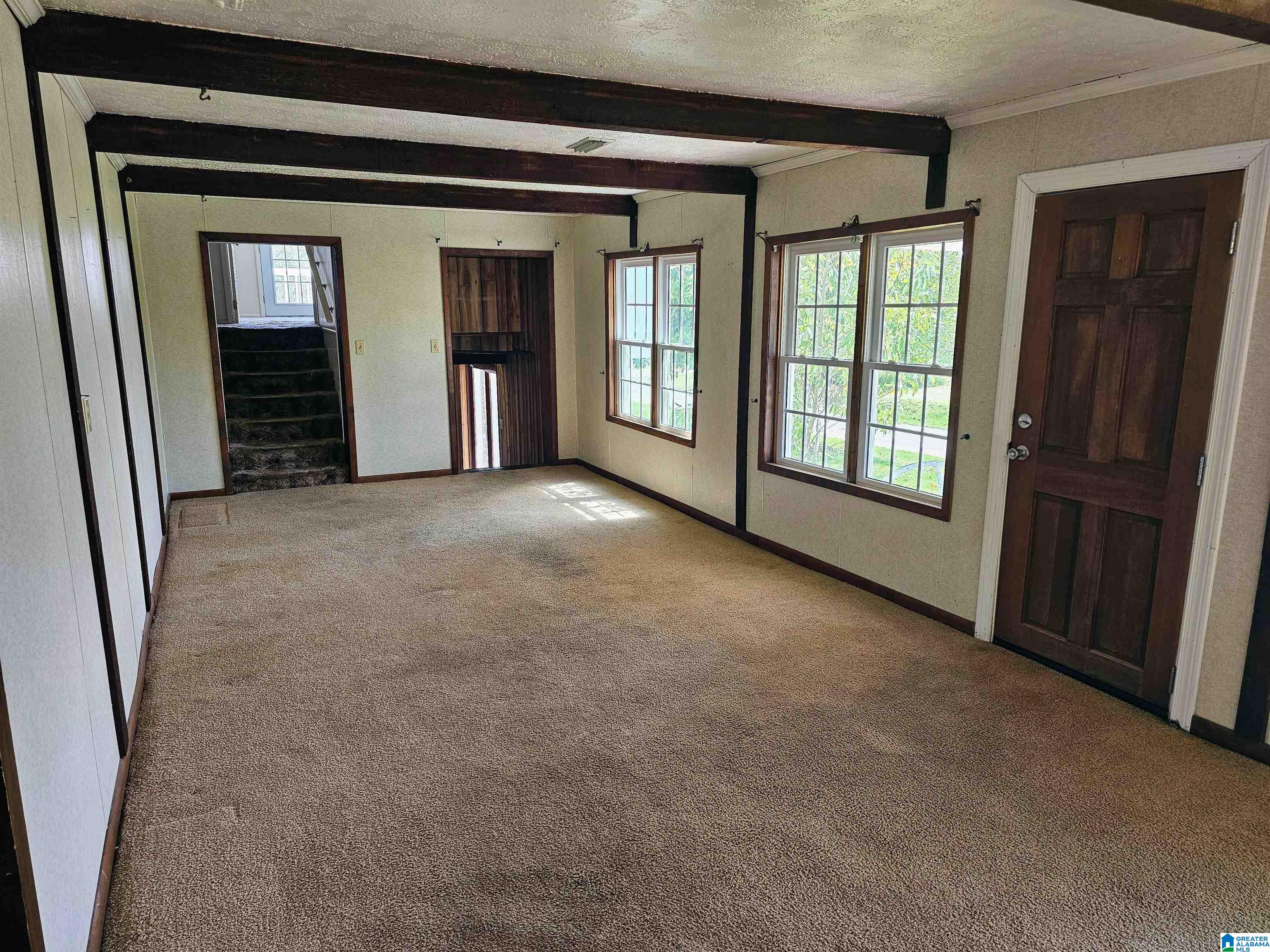 684 County Road 11 Heflin, AL 36264 - Photo 2 of 30