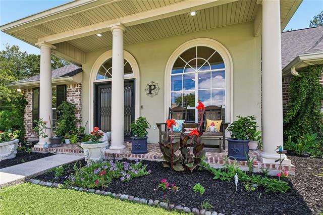 104 Kasey Street Slidell, LA 70458 - Photo 4 of 29