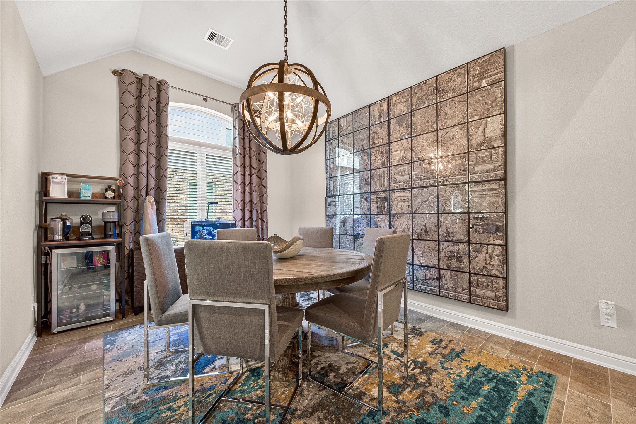 5015 Mountain Maple Trail Rosenberg, TX 77471 - Photo 17 of 50