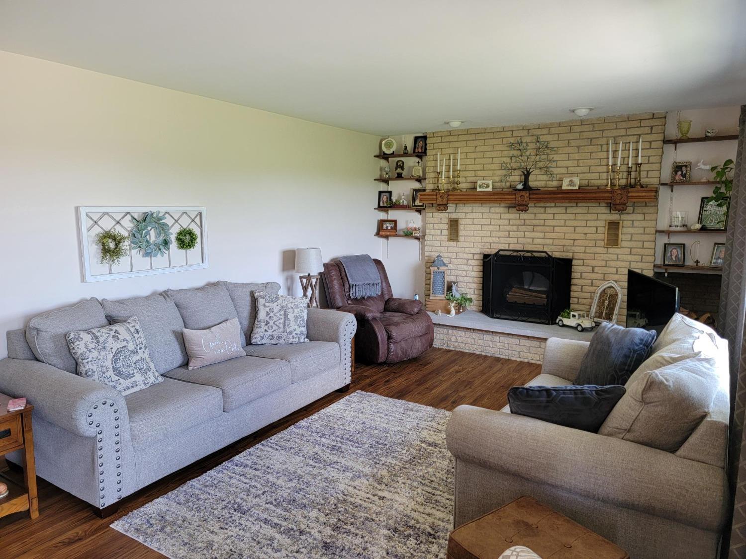 6963 Bells Branch Road Dillsboro, IN 47018 - Photo 11 of 39 Gallery Image 11
