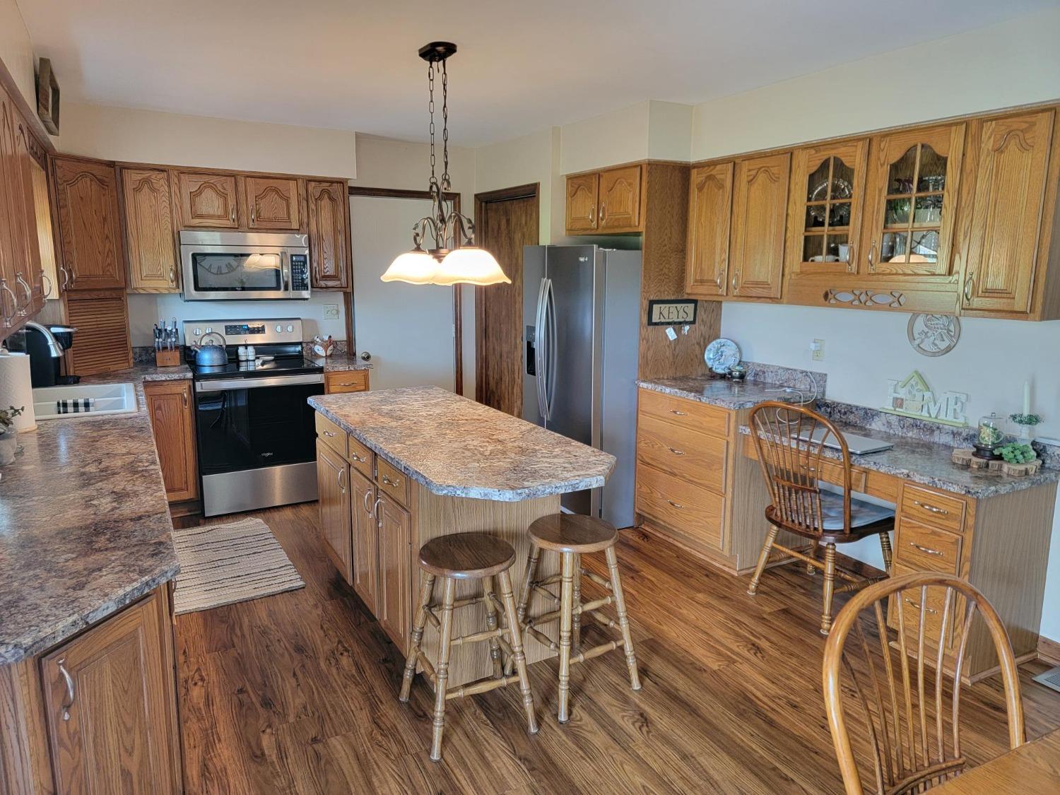 6963 Bells Branch Road Dillsboro, IN 47018 - Photo 15 of 39 Gallery Image 15