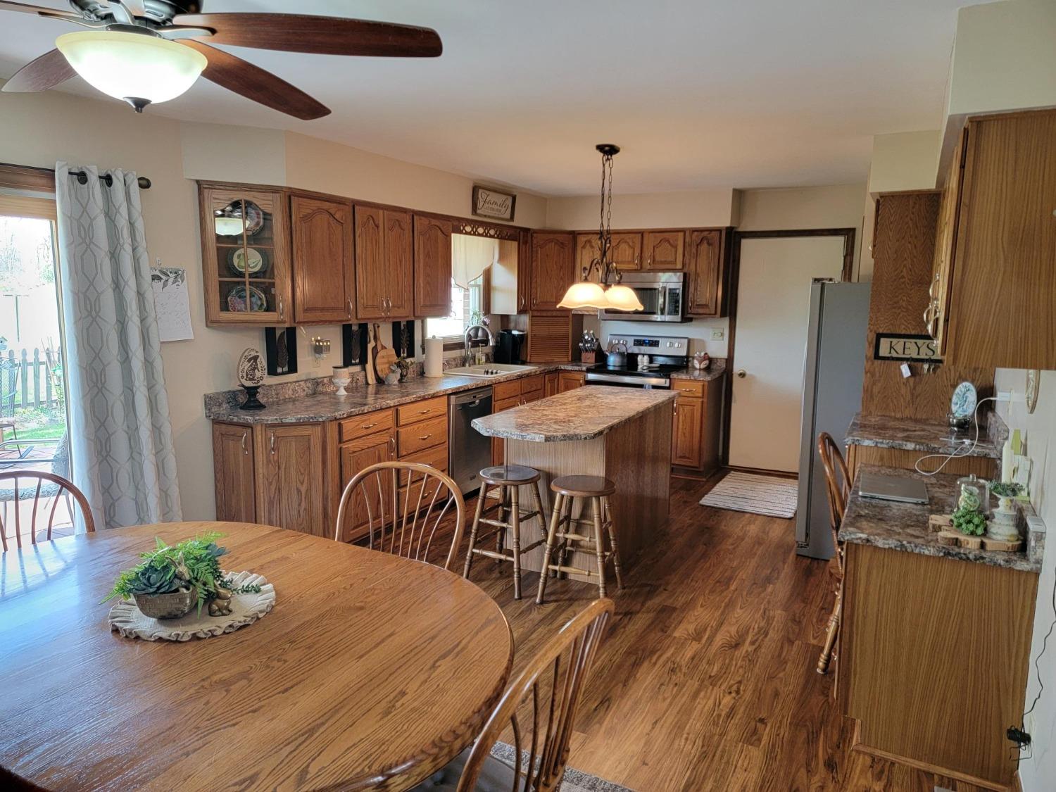 6963 Bells Branch Road Dillsboro, IN 47018 - Photo 16 of 39 Gallery Image 16