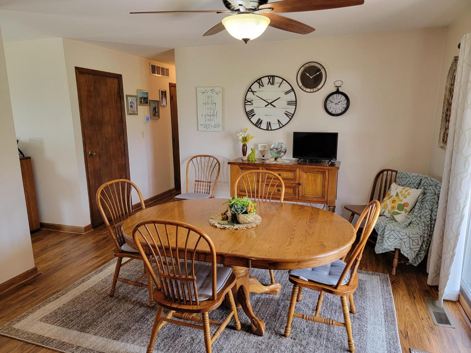 6963 Bells Branch Road Dillsboro, IN 47018 - Photo 18 of 39 Gallery Image 18