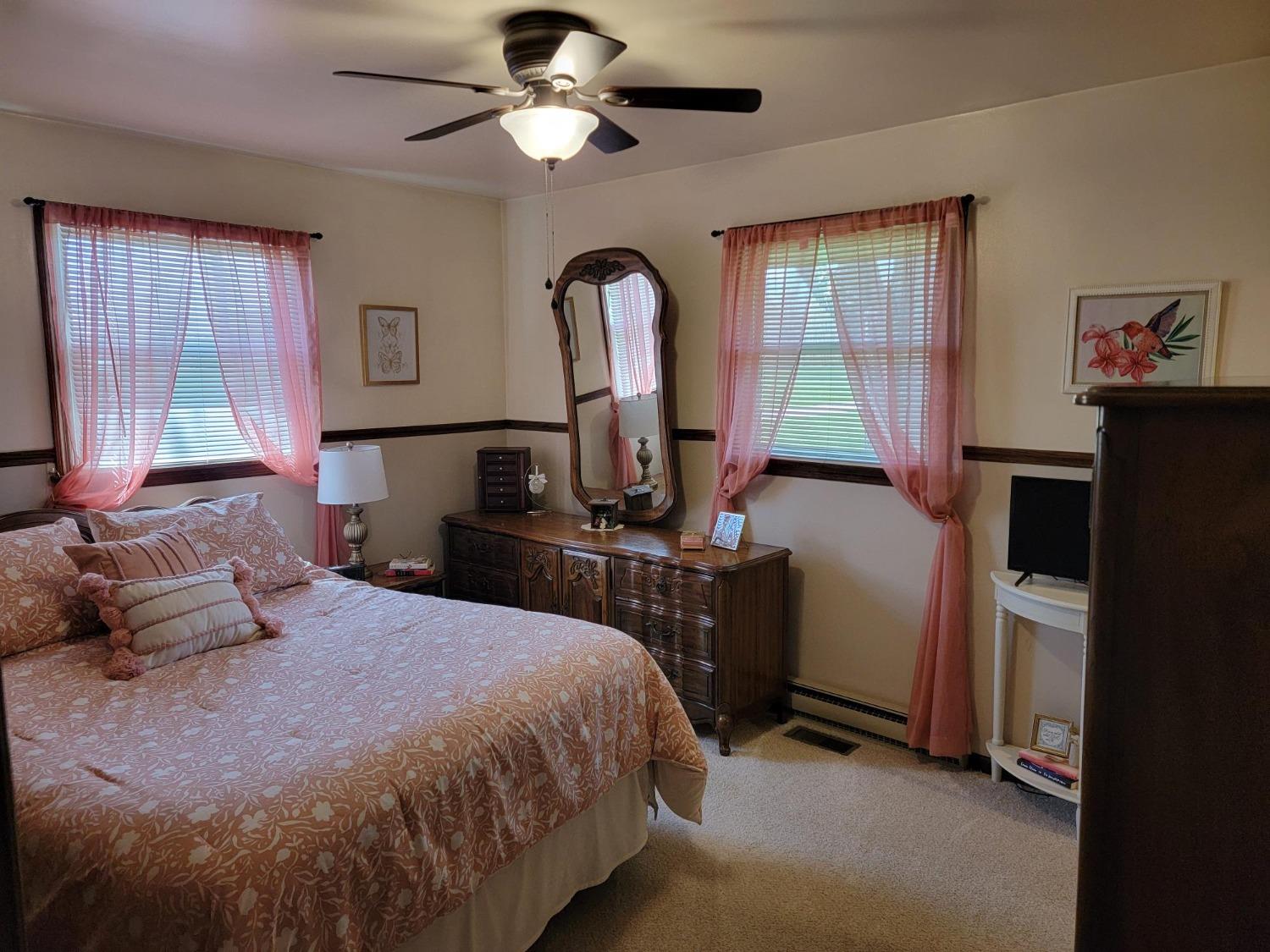 6963 Bells Branch Road Dillsboro, IN 47018 - Photo 19 of 39 Gallery Image 19