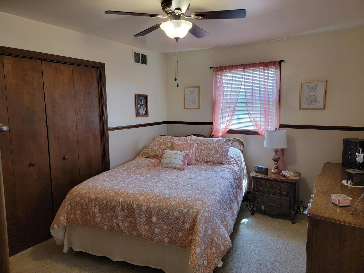 6963 Bells Branch Road Dillsboro, IN 47018 - Photo 20 of 39 Gallery Image 20