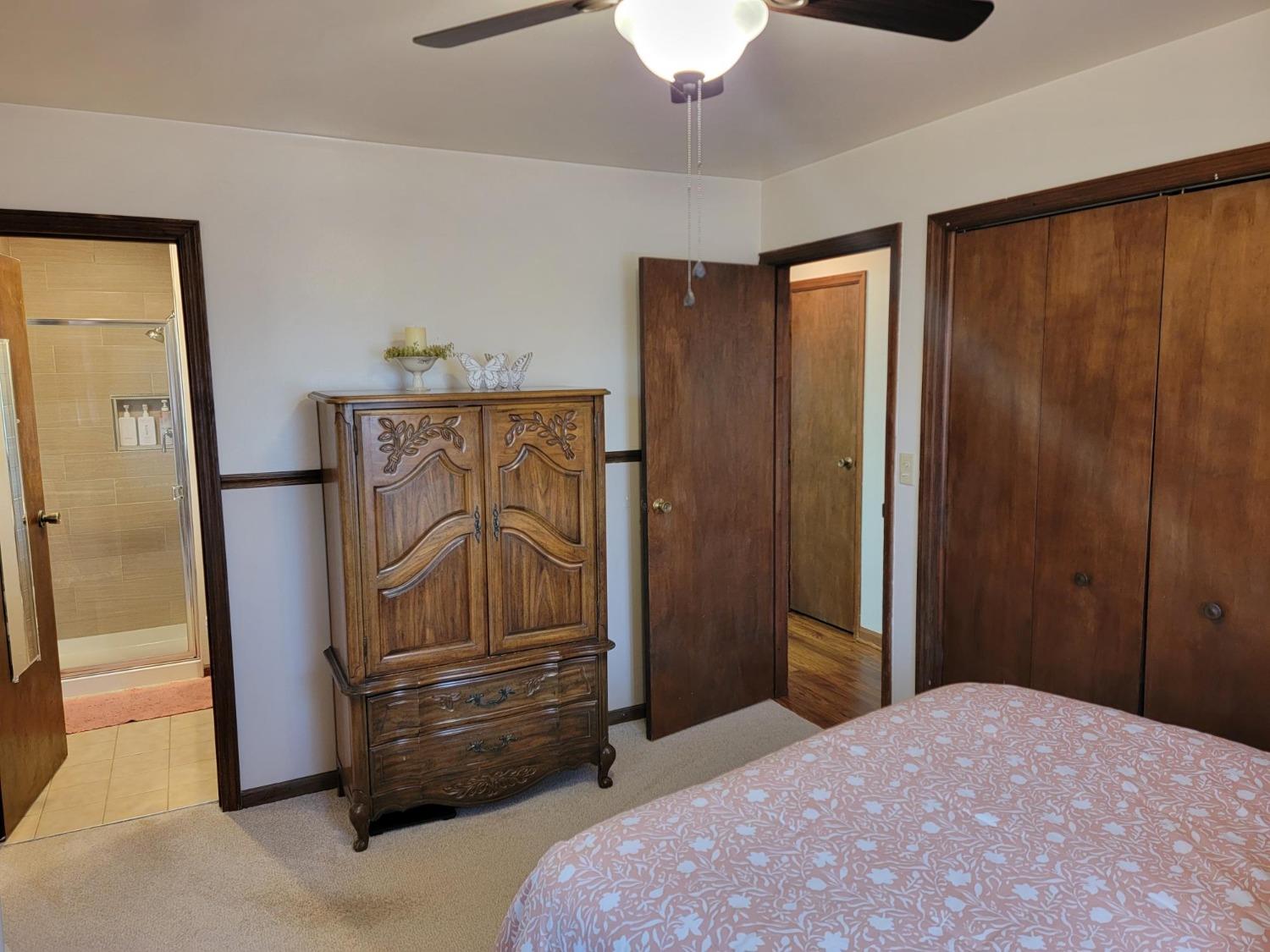 6963 Bells Branch Road Dillsboro, IN 47018 - Photo 21 of 39 Gallery Image 21