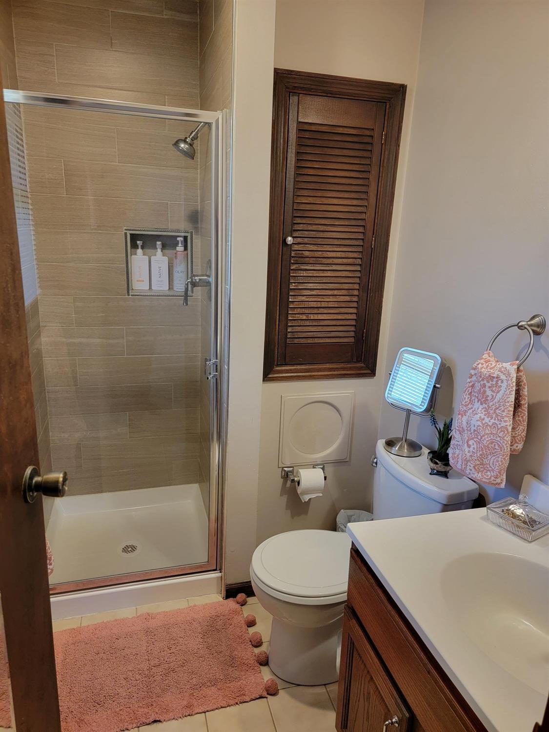 6963 Bells Branch Road Dillsboro, IN 47018 - Photo 22 of 39 Gallery Image 22