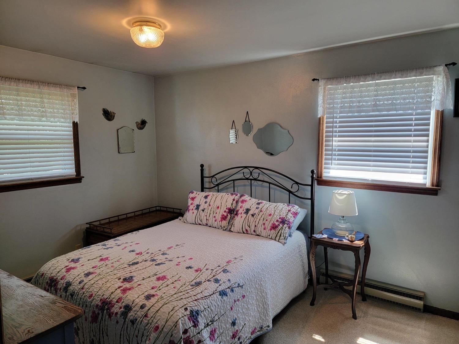 6963 Bells Branch Road Dillsboro, IN 47018 - Photo 23 of 39 Gallery Image 23