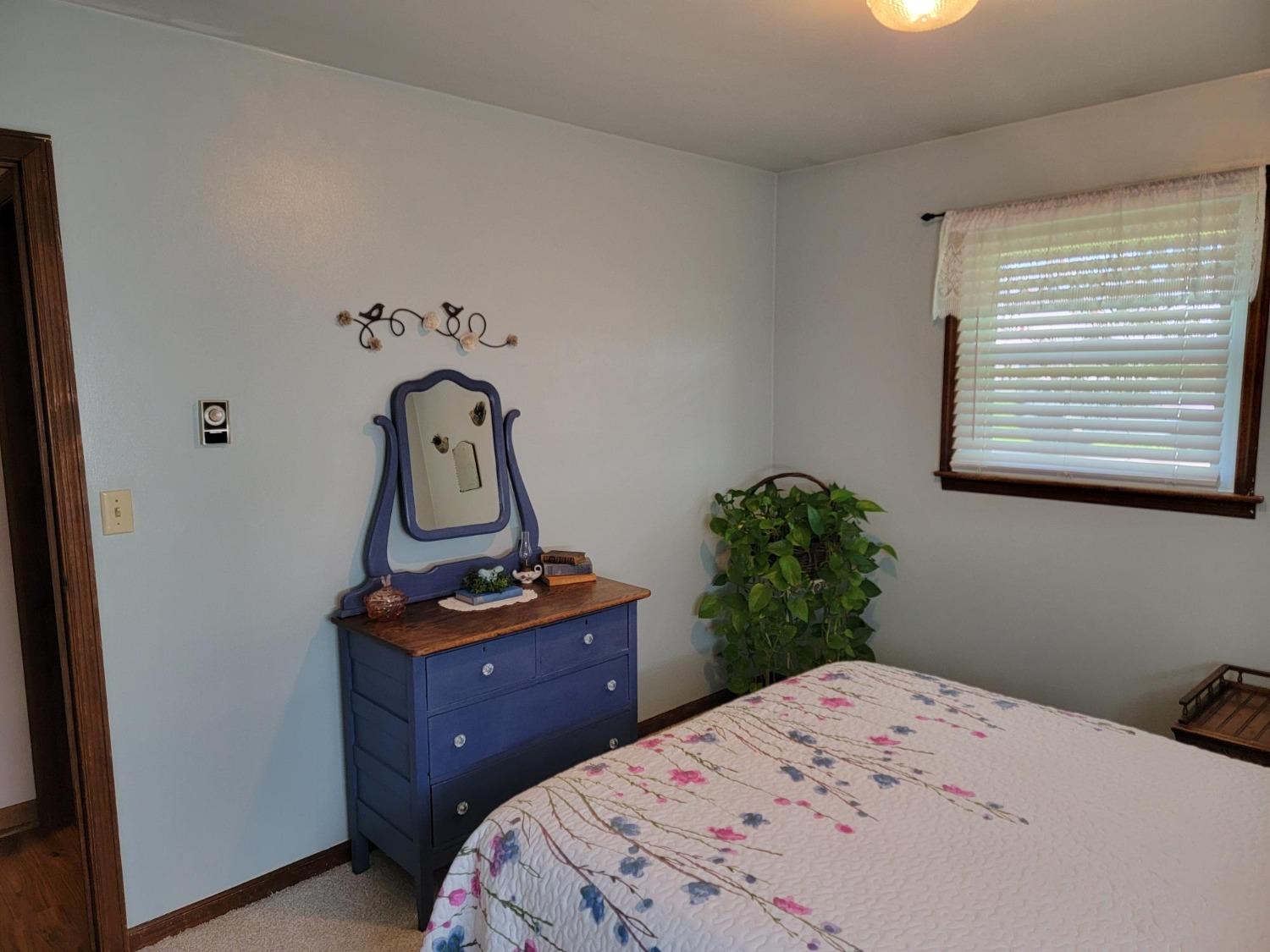 6963 Bells Branch Road Dillsboro, IN 47018 - Photo 24 of 39 Gallery Image 24