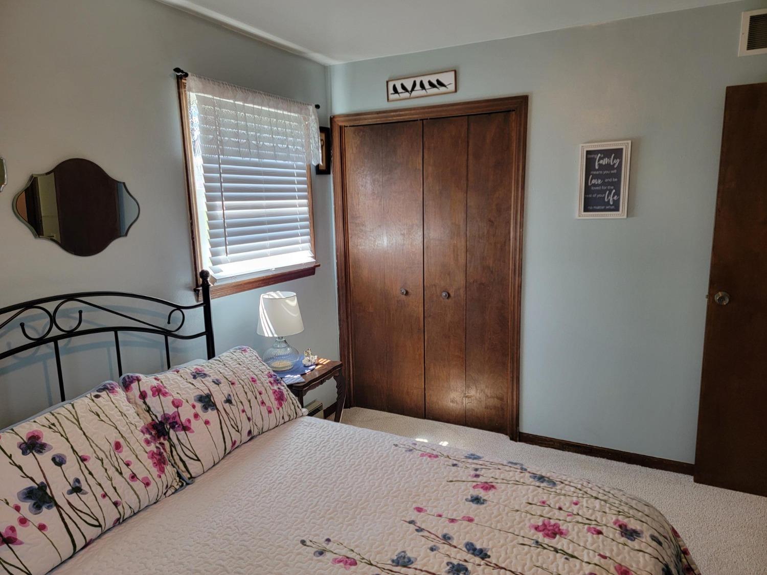 6963 Bells Branch Road Dillsboro, IN 47018 - Photo 25 of 39 Gallery Image 25