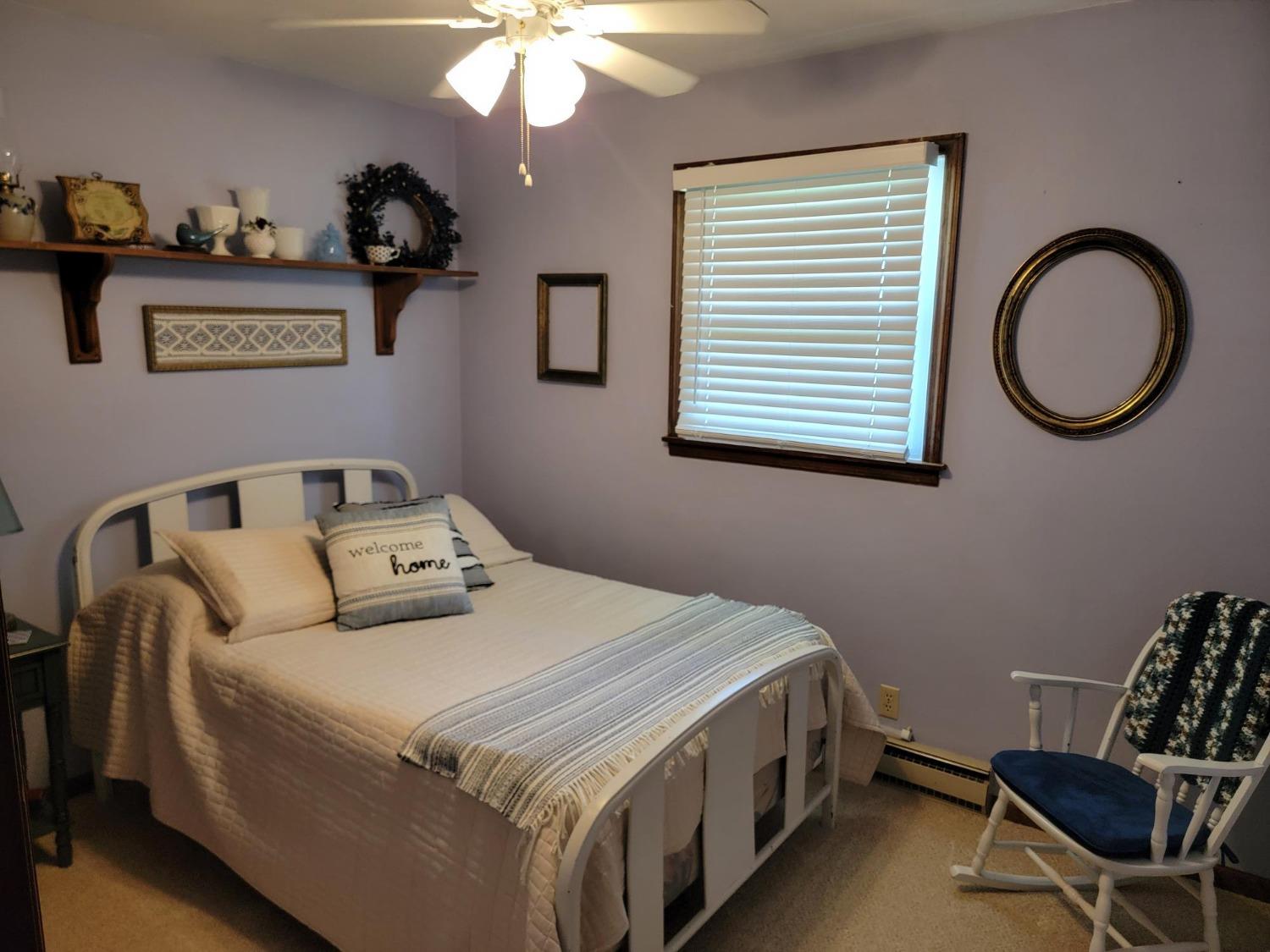 6963 Bells Branch Road Dillsboro, IN 47018 - Photo 26 of 39 Gallery Image 26