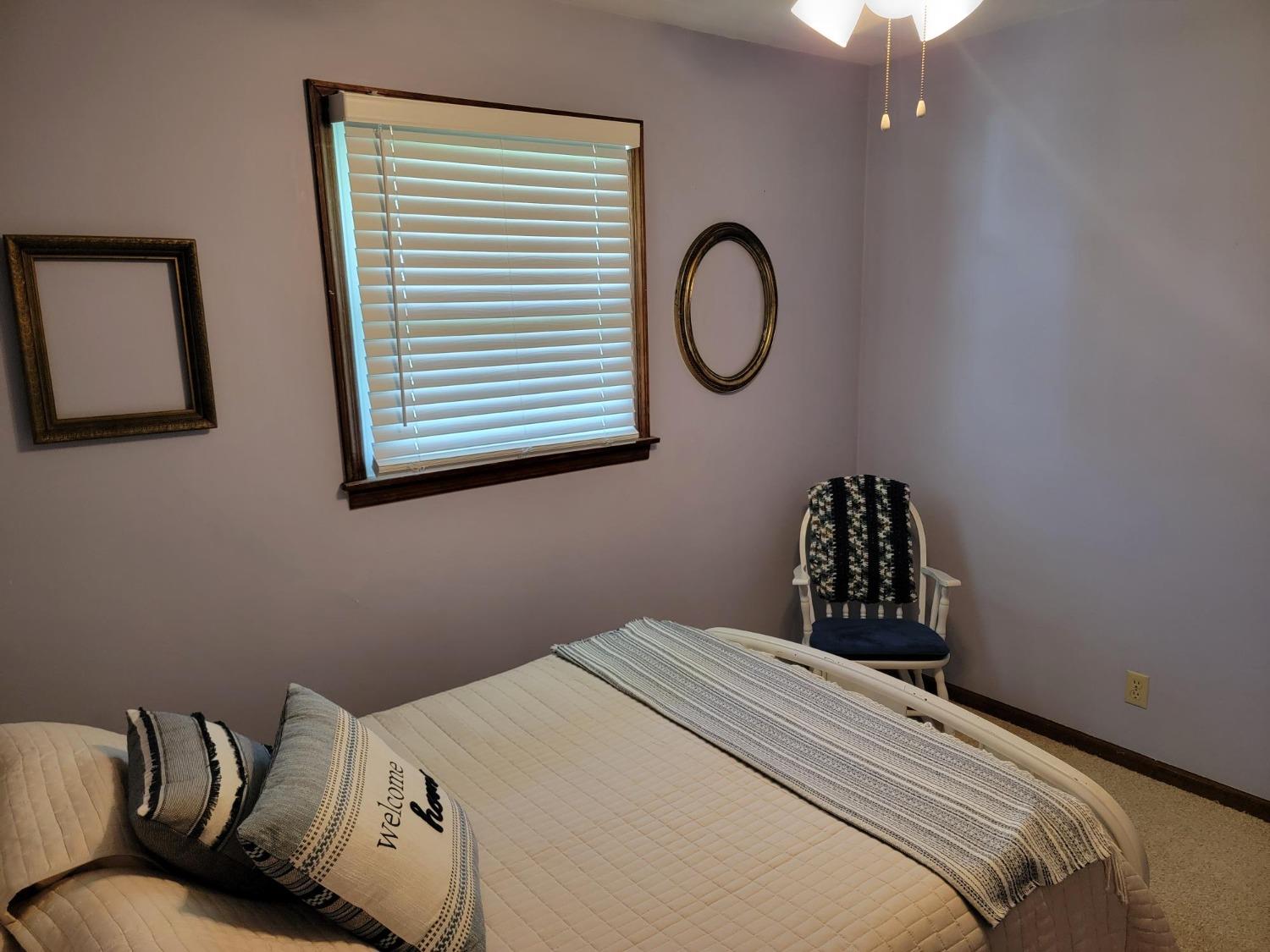6963 Bells Branch Road Dillsboro, IN 47018 - Photo 28 of 39 Gallery Image 28