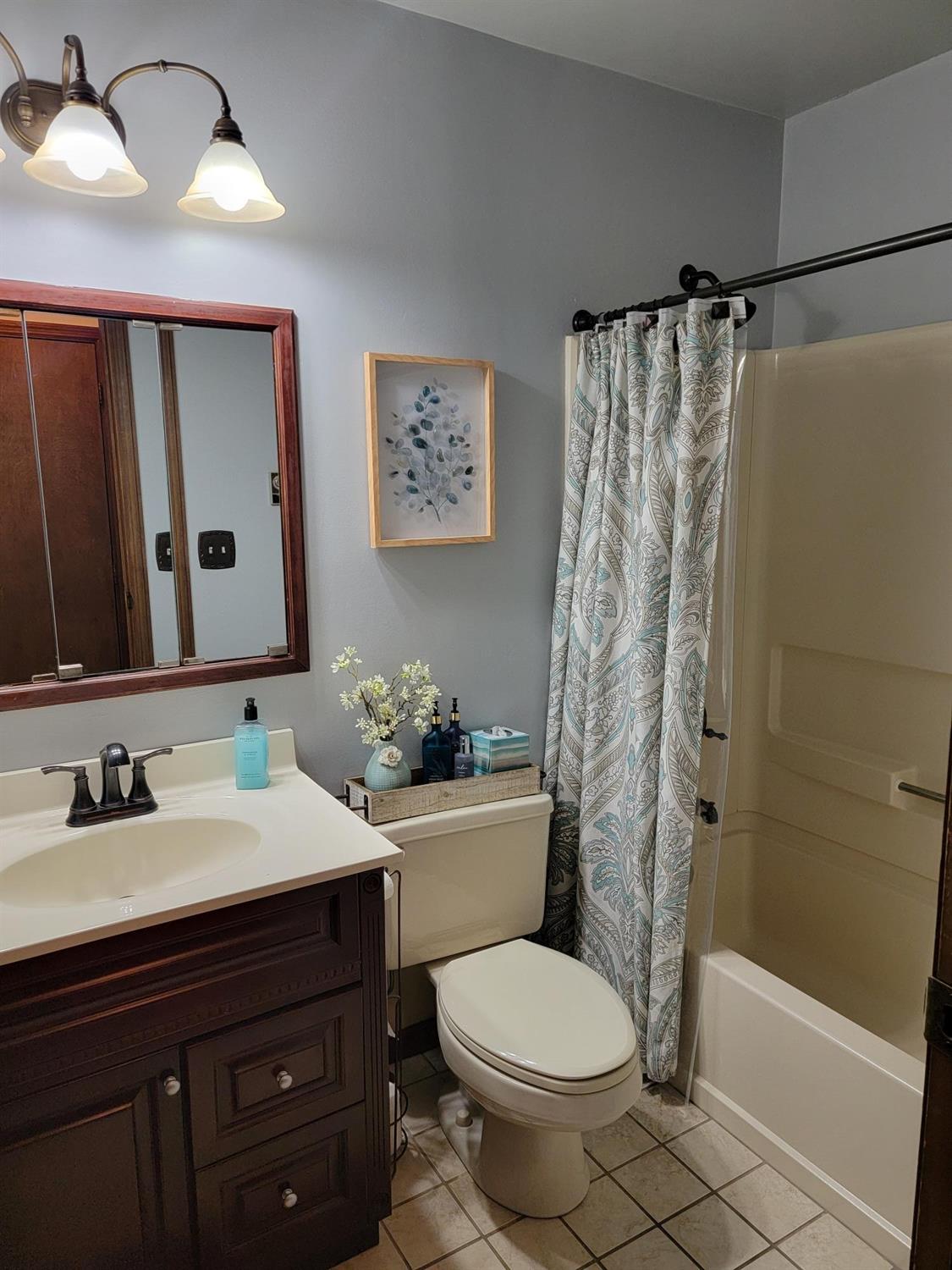 6963 Bells Branch Road Dillsboro, IN 47018 - Photo 29 of 39 Gallery Image 29