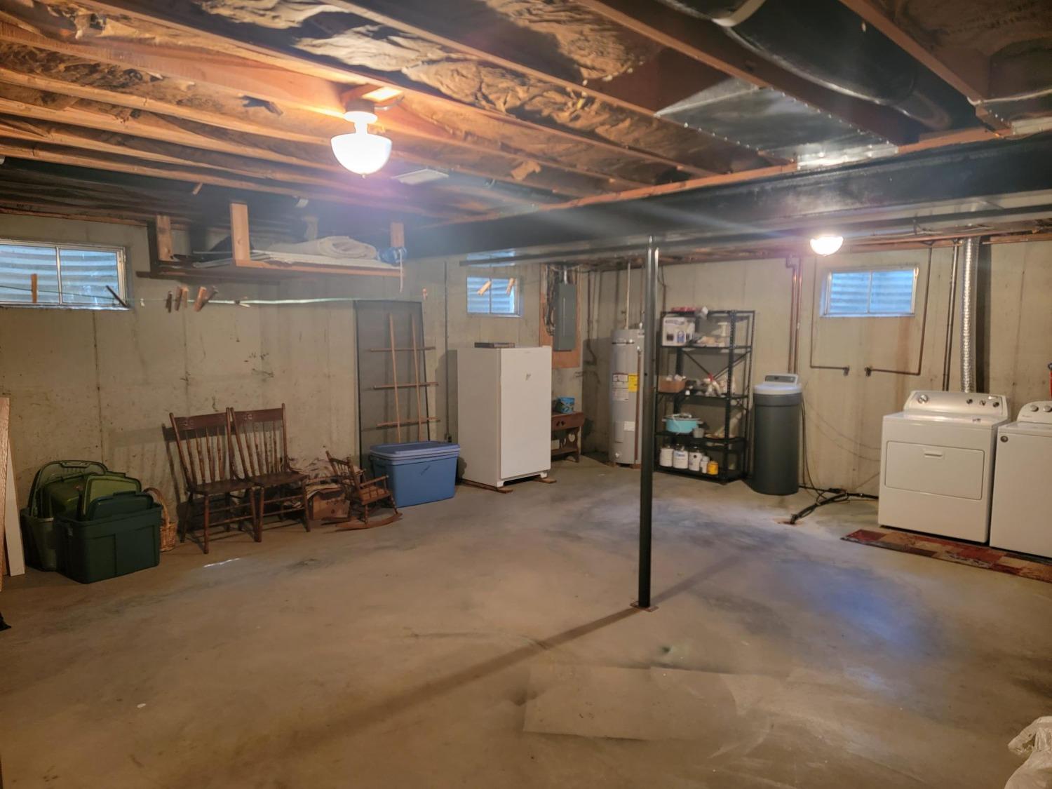 6963 Bells Branch Road Dillsboro, IN 47018 - Photo 32 of 39 Gallery Image 32