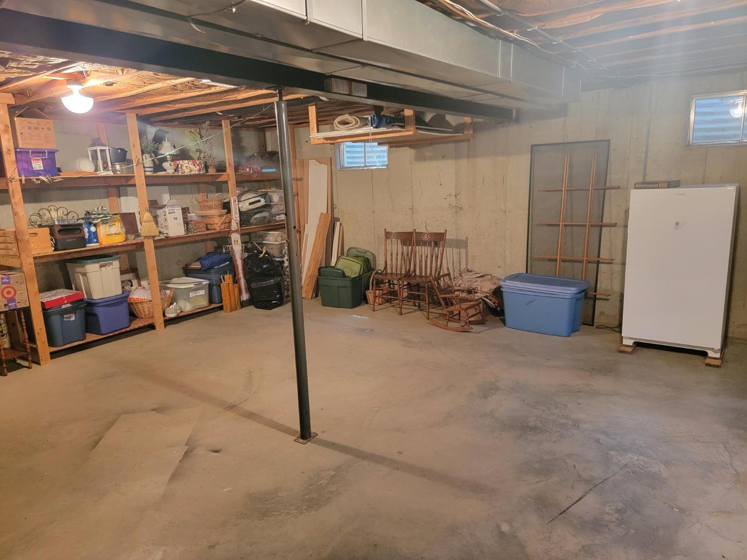 6963 Bells Branch Road Dillsboro, IN 47018 - Photo 33 of 39 Gallery Image 33