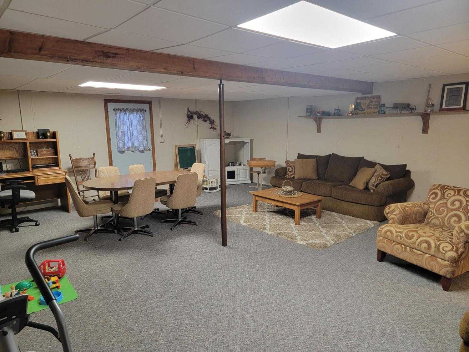 6963 Bells Branch Road Dillsboro, IN 47018 - Photo 34 of 39 Gallery Image 34