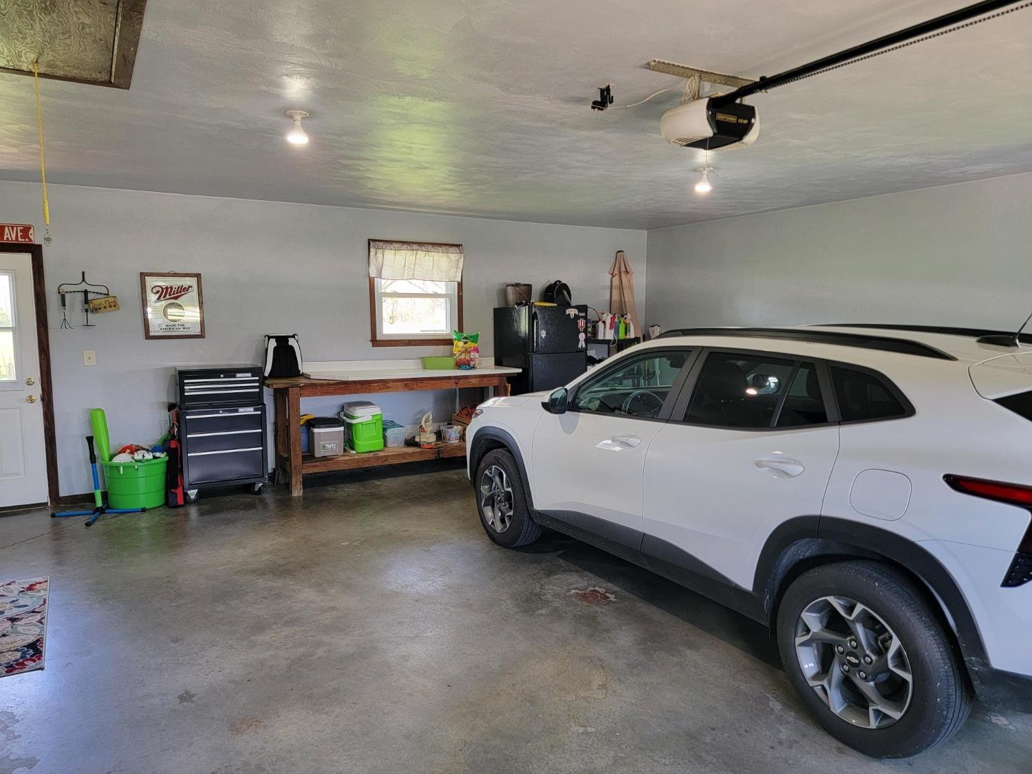 6963 Bells Branch Road Dillsboro, IN 47018 - Photo 39 of 39 Gallery Image 39