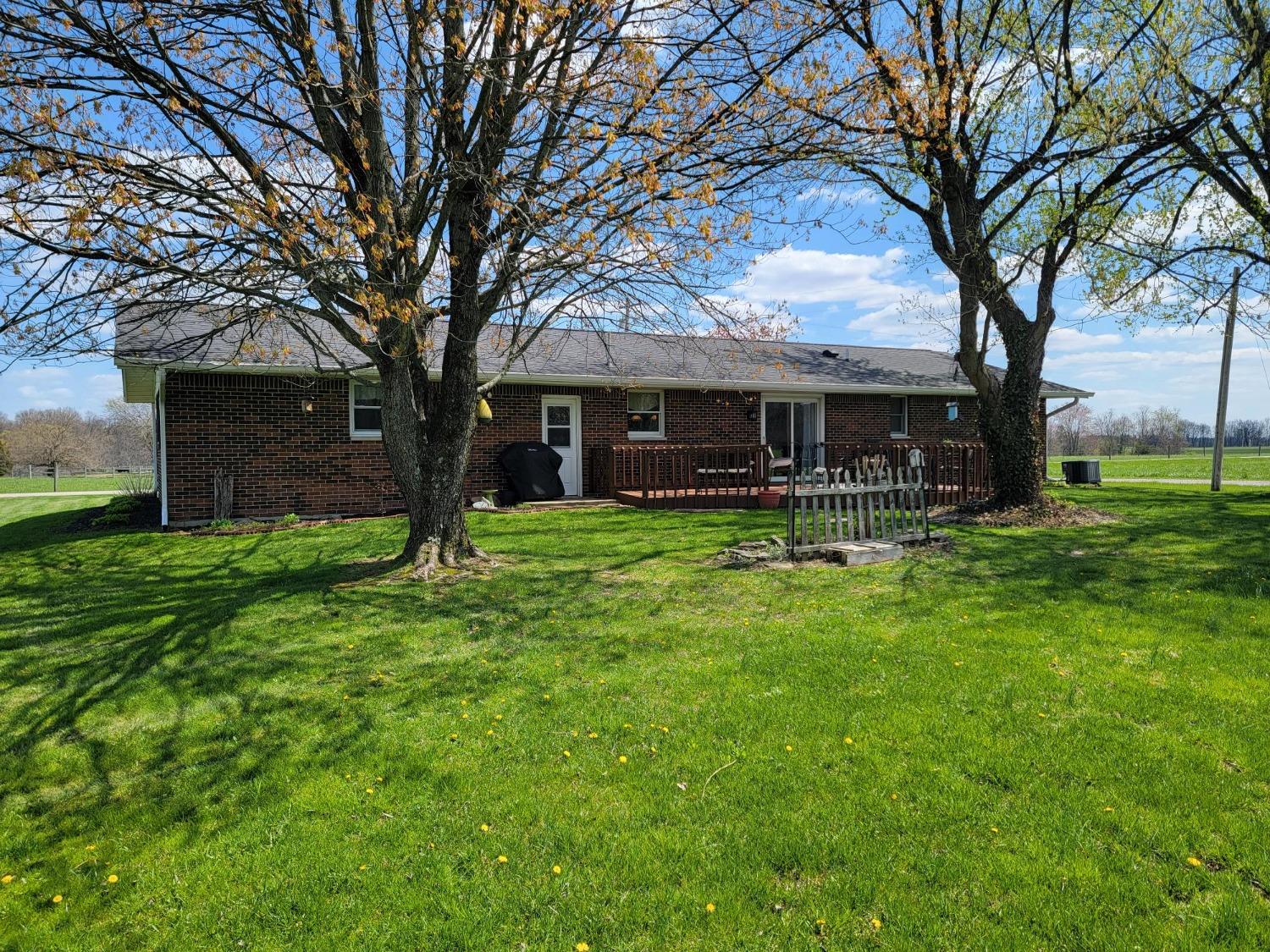 6963 Bells Branch Road Dillsboro, IN 47018 - Photo 4 of 39 Gallery Image 4