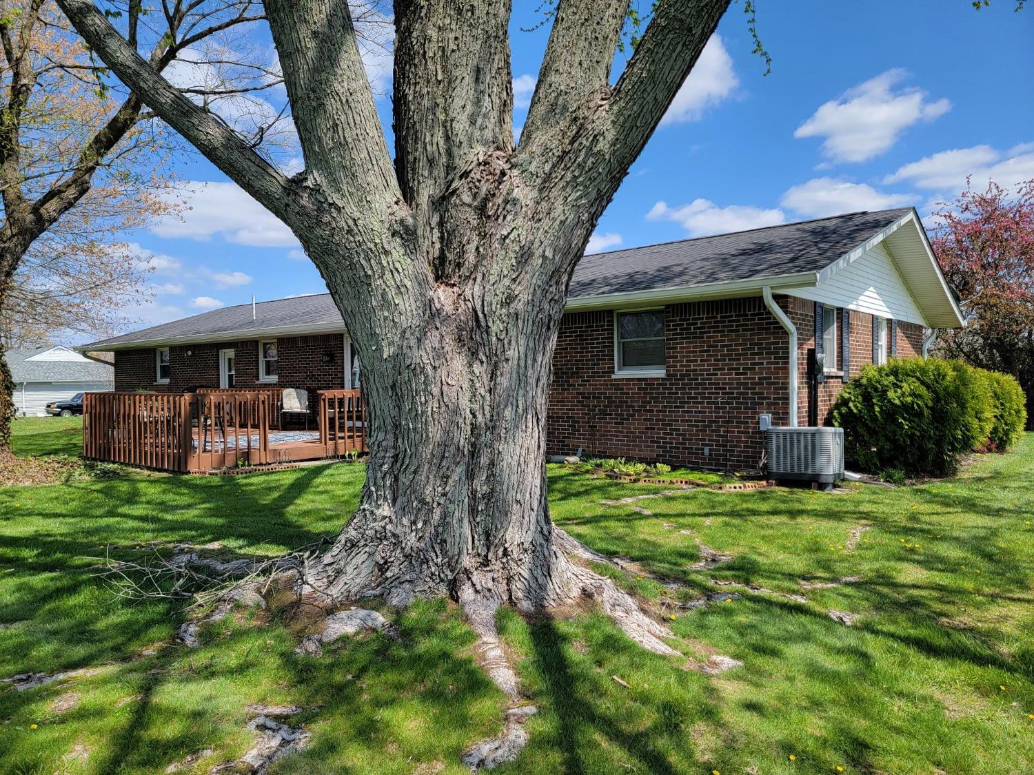6963 Bells Branch Road Dillsboro, IN 47018 - Photo 6 of 39 Gallery Image 6
